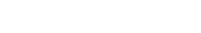 ilumit studio